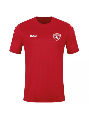 JAKO Shirt Team korte mouw