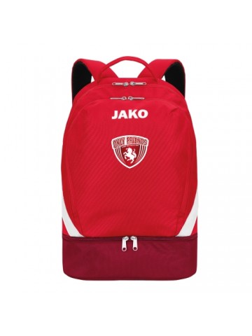 JAKO Rugzak TLS