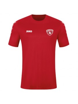 JAKO Shirt Team korte mouw