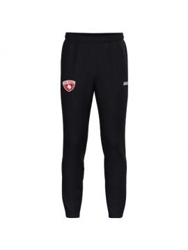 JAKO Trainingsbroek One