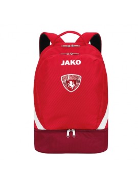 JAKO Rugzak TLS