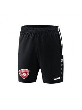 JAKO Short Competition 2.0